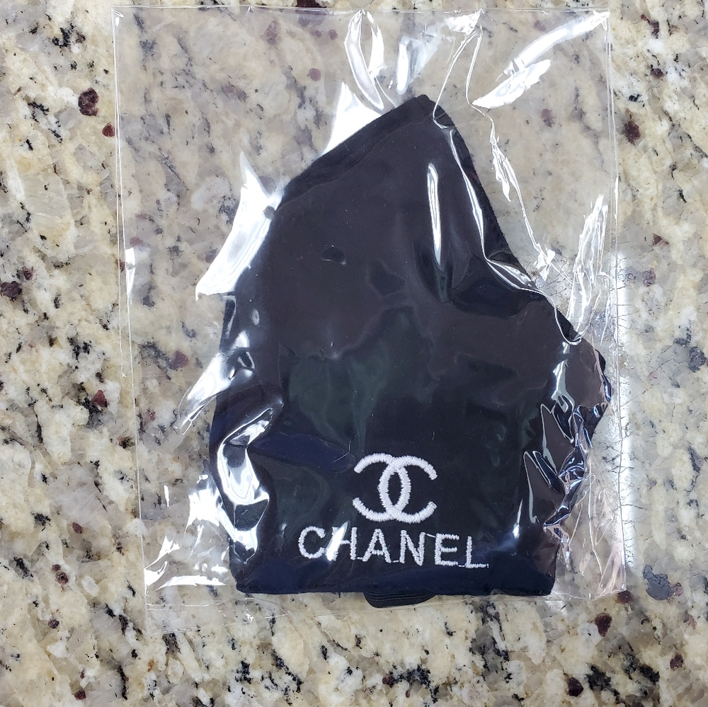 Face cover mask